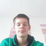 Mark Beerens - @markbeerens - Instagram
