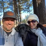 Mark Beers - @mark.beers.50 - Instagram