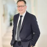 Mark Beerts - @markbeerts - Instagram