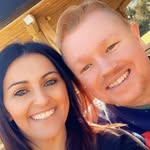 Mark De Beer - @markbeer4 - Instagram