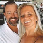 Mark Fethers - @mark_beer_guy - Instagram