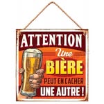 MistHerr MarkBeer 🍺 - @mister_markbeer - Instagram