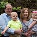 Mark Beery - Facebook
