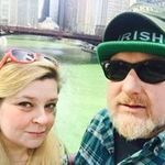 Mark Beery - @beerymark - Instagram