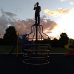 Mark Beery - @mark_beery2001 - Instagram