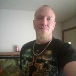 mark beery - @mark.beery - Instagram