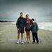 Mark Beery - Facebook