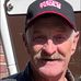 Mark Beery - Facebook