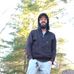 Mark Beery - Facebook