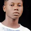 MARK BEERY - @gbenegbara1 - TikTok