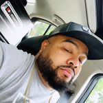 Mark - @markbeery12 - Instagram