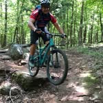 Mark Beesley - @beesleyma - Instagram
