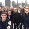 Mark Beesley - @mark.beesley3 - TikTok
