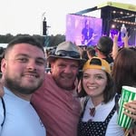 Mark Beesley - @mark.beesley.589 - Instagram