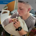 Mark beesley - @beesley.593 - Instagram