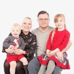Mark Beesley - @mpbeesley1984 - Instagram