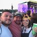 Mark Beesley - Facebook