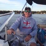 Mark Beesley - @markbiff - Instagram
