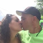 Mark Beesley - @beesley21 - Instagram