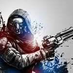 Mark Beesley - @beastbeesley15 - Instagram