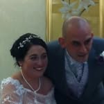 Mark Beesley - @mark1982beesley - Instagram