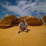 Mark Beesley - @beesley86 - Instagram