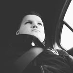 Mark Beesley - @markbeezleee - Instagram