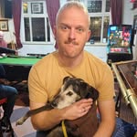 Mark Beesley - @markbeesley959 - Instagram
