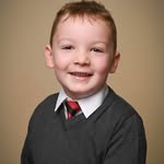 Mark Beesley - @mark_beesley69 - Instagram