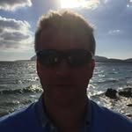 Mark Beesley - @beesley1067 - Instagram