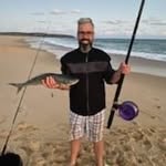 Mark Beesley - @markxbeesley - Instagram
