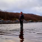 Mark Beesley - @markbees26 - Instagram