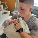 Mark beesley - @beesley593 - Instagram