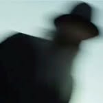 Mark Beesley - @mark_beesley - Instagram