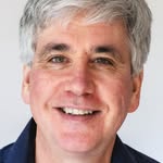 Mark Beesley - @beyondvocaltechnique - Instagram
