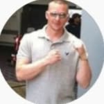 Mark beesley - @beesley.mark1 - Instagram