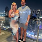 Mark Beesley - Facebook