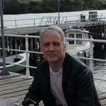 Mark Beesley - @markbeesley115 - Instagram