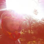 Mark Beesley - @truman_football915 - Instagram