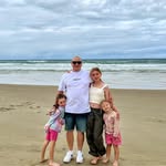 Mark Beesley - @mbees86 - Instagram