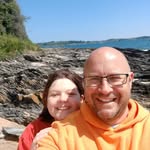 Mark Beesley - @beesleyworld - Instagram