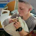mark beesley - @beesley__563 - Instagram