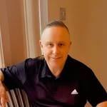 Mark Beesley - @bran14564 - Instagram