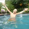 Mark Beesley - @30559296313 - TikTok