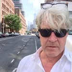 Mark Beesley - @mark_beesley0 - Instagram