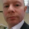 Mark Beesley - @markbeesley6 - TikTok