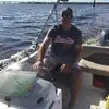 Mark Beesley - @markbeesley3 - TikTok