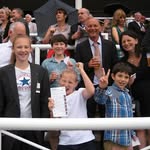 Mark Beesley - @beesley330 - Instagram