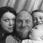 Mark Beesley - @lwb07 - Instagram