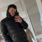 Mark Beesley - @beesleyy_ - Instagram
